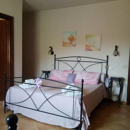 Della Regina... 3*