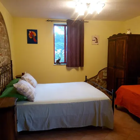 Della Regina... 3*